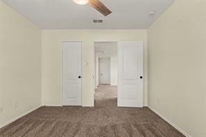 1302 Buckingham Drive - Photo 23