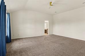 1302 Buckingham Drive - Photo 24