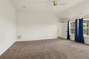 1302 Buckingham Drive - Photo 25