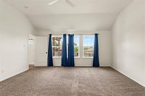 1302 Buckingham Drive - Photo 26