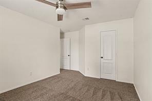 1302 Buckingham Drive - Photo 27