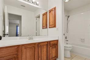 1302 Buckingham Drive - Photo 29