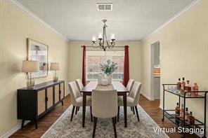 1302 Buckingham Drive - Photo 3