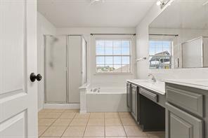 1302 Buckingham Drive - Photo 30