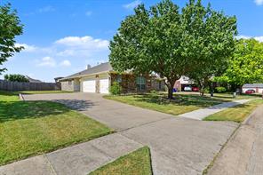 1302 Buckingham Drive - Photo 31