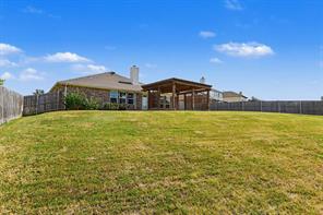 1302 Buckingham Drive - Photo 32