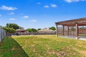 1302 Buckingham Drive - Photo 33