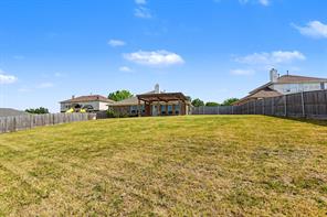 1302 Buckingham Drive - Photo 34