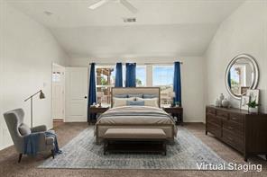 1302 Buckingham Drive - Photo 4