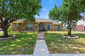1302 Buckingham Drive - Photo 5
