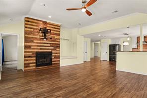 1302 Buckingham Drive - Photo 8
