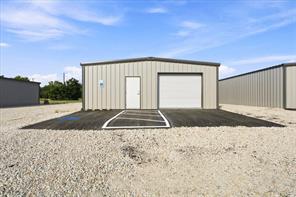 200 Hospital Drive - Photo 2