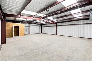 200 Hospital Drive - Photo 3