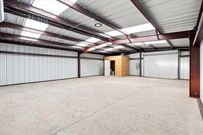 200 Hospital Drive - Photo 4