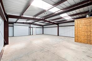 200 Hospital Drive - Photo 5