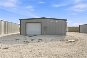 200 Hospital Drive - Photo 6