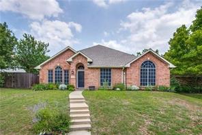7760 Lancelot Road - Photo 1