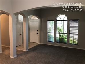 7760 Lancelot Road - Photo 2