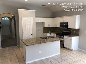 7760 Lancelot Road - Photo 3