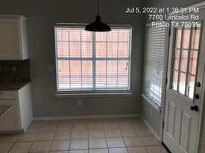 7760 Lancelot Road - Photo 4