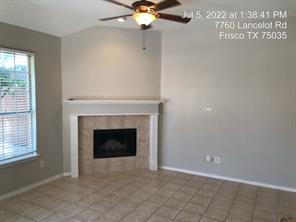 7760 Lancelot Road - Photo 5