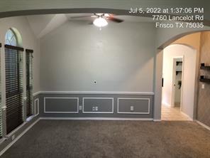 7760 Lancelot Road - Photo 6