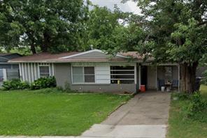 7232 Embassy Street - Photo 1