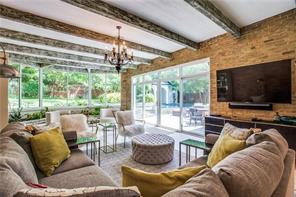 4804 Alan Dale Lane - Photo 1