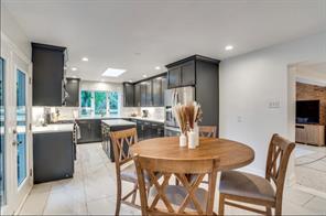 4804 Alan Dale Lane - Photo 10