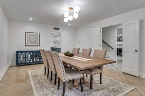 4804 Alan Dale Lane - Photo 11