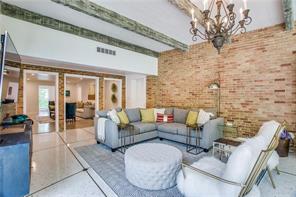 4804 Alan Dale Lane - Photo 12