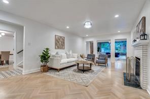 4804 Alan Dale Lane - Photo 16