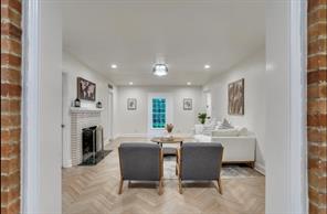 4804 Alan Dale Lane - Photo 17