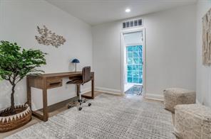 4804 Alan Dale Lane - Photo 18