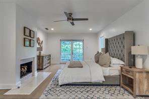 4804 Alan Dale Lane - Photo 19