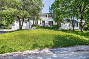 4804 Alan Dale Lane - Photo 2
