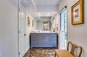4804 Alan Dale Lane - Photo 20