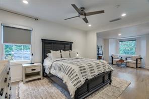 4804 Alan Dale Lane - Photo 21
