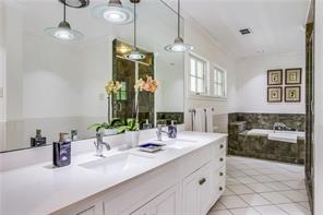 4804 Alan Dale Lane - Photo 22