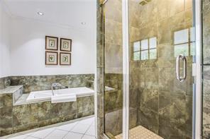 4804 Alan Dale Lane - Photo 23