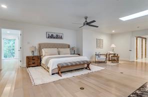 4804 Alan Dale Lane - Photo 24