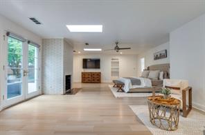 4804 Alan Dale Lane - Photo 25