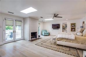 4804 Alan Dale Lane - Photo 26