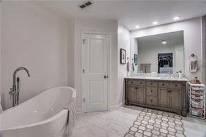 4804 Alan Dale Lane - Photo 27