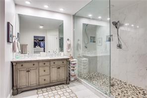 4804 Alan Dale Lane - Photo 28