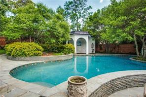 4804 Alan Dale Lane - Photo 29