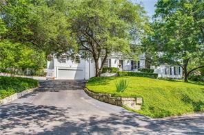 4804 Alan Dale Lane - Photo 3