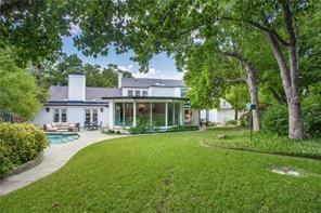 4804 Alan Dale Lane - Photo 30