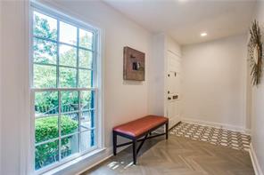4804 Alan Dale Lane - Photo 4