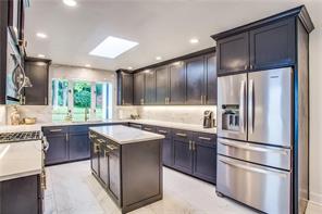 4804 Alan Dale Lane - Photo 5